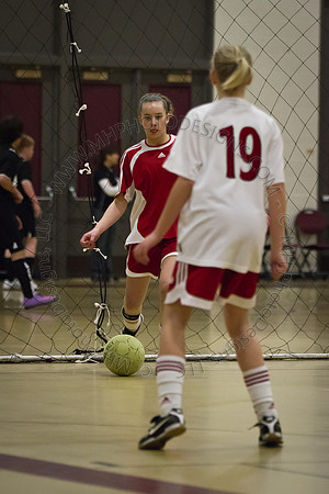 Soccer Tournament MSTC 2011 [02-19]-007