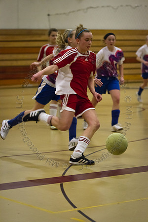Soccer Tournament MSTC 2011 [02-19]-081