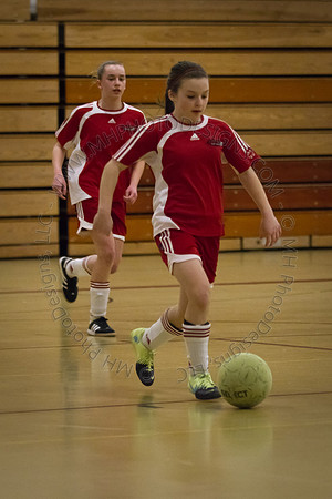Soccer Tournament MSTC 2011 [02-19]-077