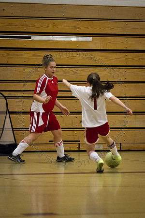 Soccer Tournament MSTC 2011 [02-19]-098