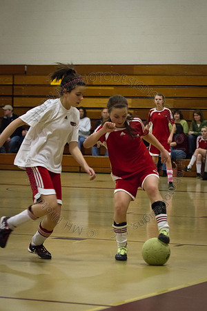 Soccer Tournament MSTC 2011 [02-19]-015