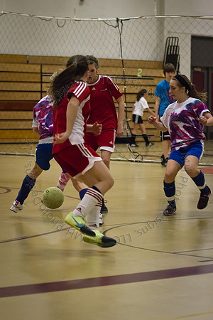 Soccer Tournament MSTC 2011 [02-19]-076