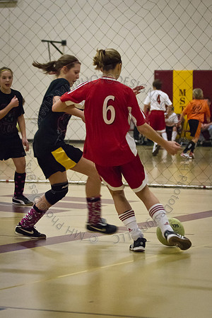 Soccer Tournament MSTC 2011 [02-19]-035