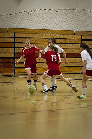 Soccer Tournament MSTC 2011 [02-19]-101
