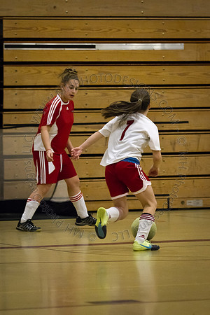 Soccer Tournament MSTC 2011 [02-19]-097