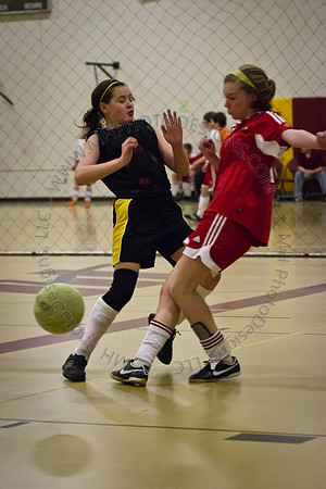 Soccer Tournament MSTC 2011 [02-19]-065