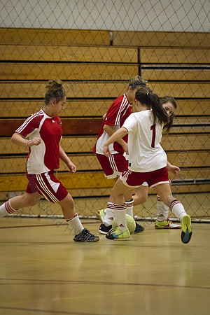 Soccer Tournament MSTC 2011 [02-19]-091
