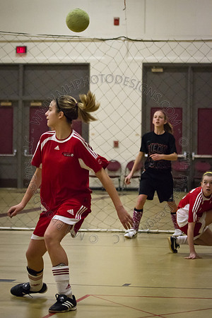 Soccer Tournament MSTC 2011 [02-19]-042
