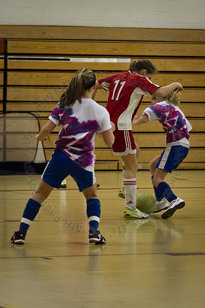 Soccer Tournament MSTC 2011 [02-19]-068