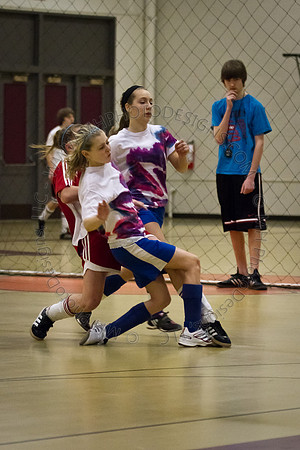 Soccer Tournament MSTC 2011 [02-19]-075