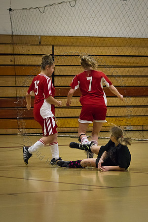Soccer Tournament MSTC 2011 [02-19]-037