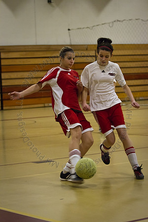 Soccer Tournament MSTC 2011 [02-19]-109