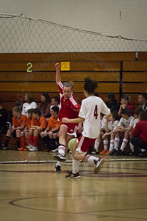 Soccer Tournament MSTC 2011 [02-19]-013