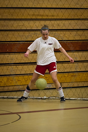 Soccer Tournament MSTC 2011 [02-19]-125