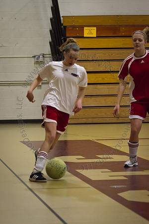 Soccer Tournament MSTC 2011 [02-19]-085