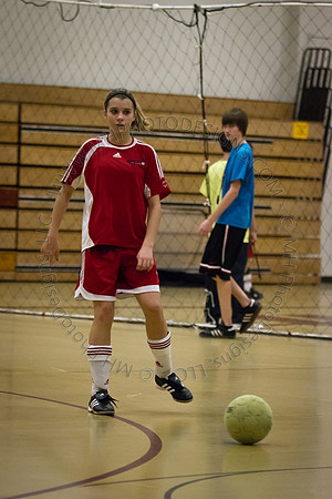 Soccer Tournament MSTC 2011 [02-19]-064