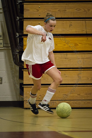 Soccer Tournament MSTC 2011 [02-19]-095