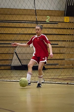 Soccer Tournament MSTC 2011 [02-19]-067
