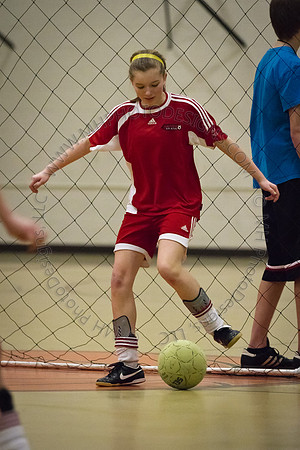 Soccer Tournament MSTC 2011 [02-19]-111