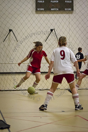 Soccer Tournament MSTC 2011 [02-19]-012