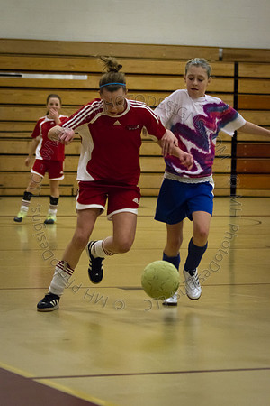 Soccer Tournament MSTC 2011 [02-19]-080