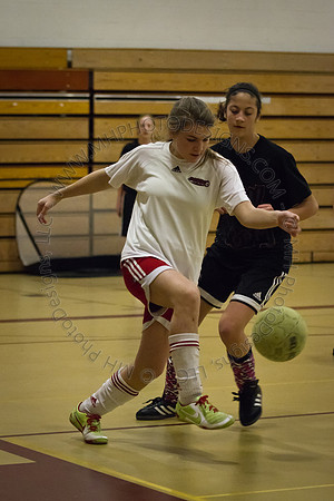 Soccer Tournament MSTC 2011 [02-19]-131