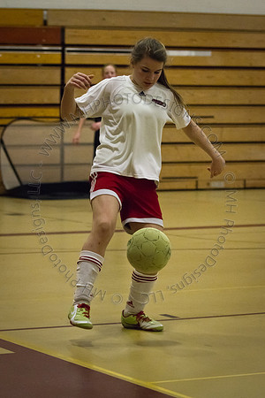 Soccer Tournament MSTC 2011 [02-19]-130
