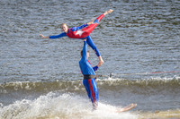 Jake Watt - Miranda Heinzen - Doubles 2017-009