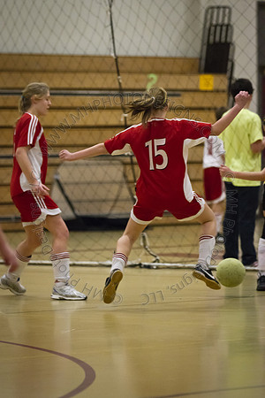 Soccer Tournament MSTC 2011 [02-19]-045