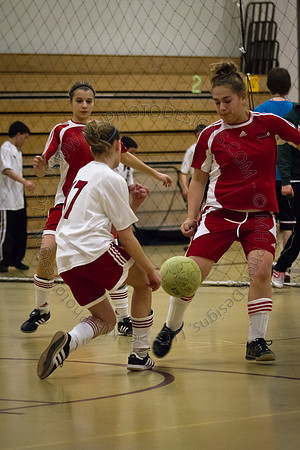 Soccer Tournament MSTC 2011 [02-19]-088