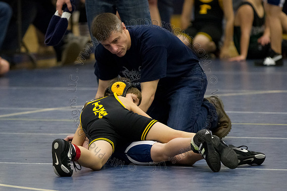 Nekoosa Wrestling Tournament [01-09]-064