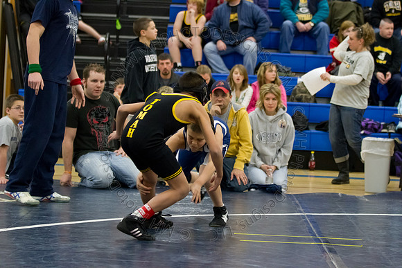 Nekoosa Wrestling Tournament [01-09]-003