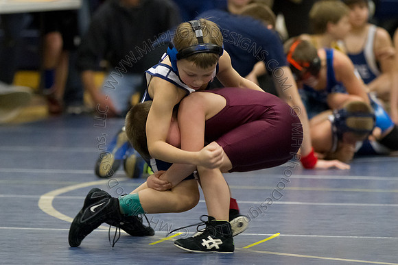 Nekoosa Wrestling Tournament [01-09]-120