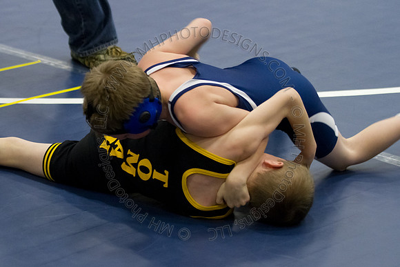Nekoosa Wrestling Tournament [01-09]-124