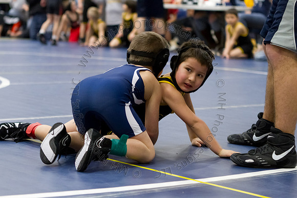 Nekoosa Wrestling Tournament [01-09]-075