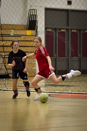 Soccer Tournament MSTC 2011 [02-19]-059
