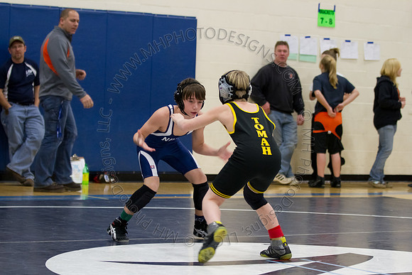 Nekoosa Wrestling Tournament [01-09]-016