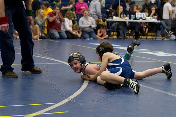 Nekoosa Wrestling Tournament [01-09]-137