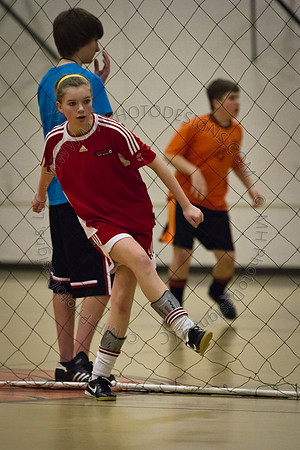 Soccer Tournament MSTC 2011 [02-19]-112