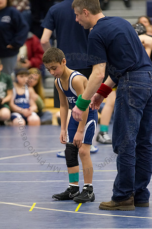 Nekoosa Wrestling Tournament [01-09]-040