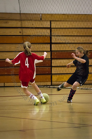 Soccer Tournament MSTC 2011 [02-19]-051