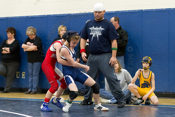 Nekoosa Wrestling Tournament [01-09]-045