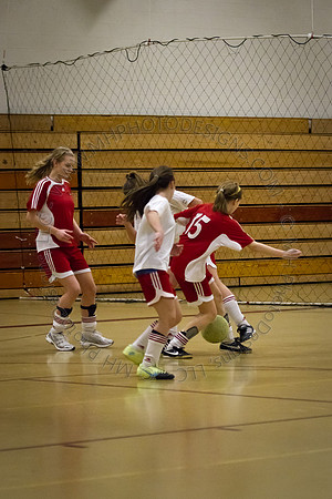 Soccer Tournament MSTC 2011 [02-19]-100
