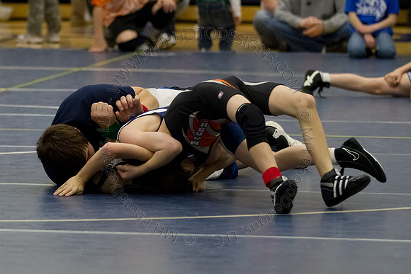 Nekoosa Wrestling Tournament [01-09]-059