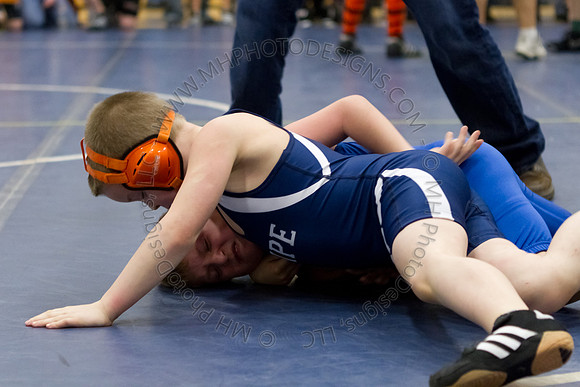 Nekoosa Wrestling Tournament [01-09]-132