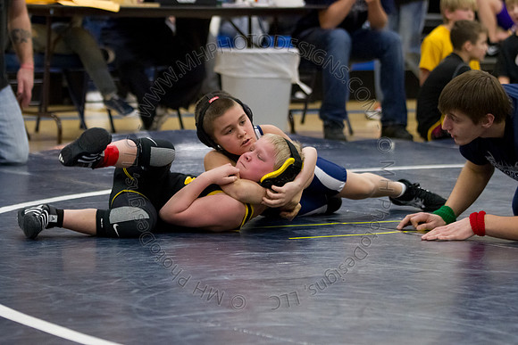 Nekoosa Wrestling Tournament [01-09]-028
