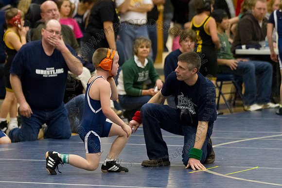 Nekoosa Wrestling Tournament [01-09]-061