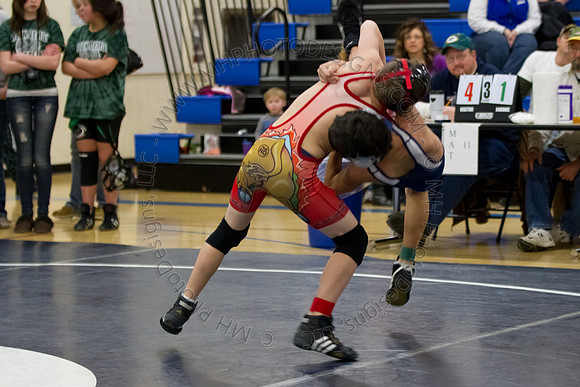Nekoosa Wrestling Tournament [01-09]-023
