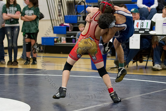 Nekoosa Wrestling Tournament [01-09]-022