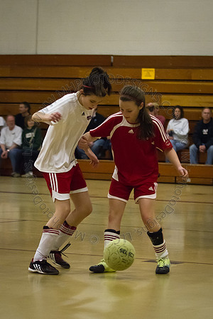 Soccer Tournament MSTC 2011 [02-19]-014